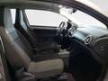 Volkswagen up! ! move up! 1.0 TSI FREISPRECH+HHC+KLIMA Klima Zilver - thumbnail 9