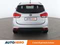 Kia Carens 1.7 CRDi Class 136 CV Auto Argento - thumbnail 5