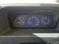 Caravans-Wohnm Hymer b644 - thumbnail 10
