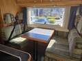 Caravans-Wohnm Hymer b644 - thumbnail 9