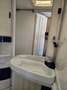 Caravans-Wohnm Hymer b644 - thumbnail 12
