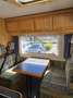 Caravans-Wohnm Hymer b644 - thumbnail 1