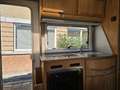 Caravans-Wohnm Hymer b644 - thumbnail 11