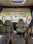 Caravans-Wohnm Hymer b644 - thumbnail 7
