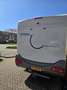 Caravans-Wohnm Hymer b644 - thumbnail 4