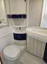 Caravans-Wohnm Hymer b644 - thumbnail 13
