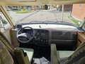 Caravans-Wohnm Hymer b644 - thumbnail 6