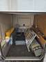 Caravans-Wohnm Hymer b644 - thumbnail 14