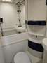 Caravans-Wohnm Hymer b644 - thumbnail 8