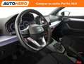 SEAT Ibiza 1.0 TSI FR Blanco - thumbnail 12