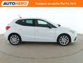 SEAT Ibiza 1.0 TSI FR Blanco - thumbnail 7