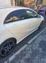 Mercedes-Benz 180 Sport Wit - thumbnail 4