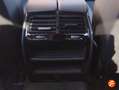 BMW 520 520dA Touring Gris - thumbnail 28