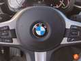BMW 520 520dA Touring Gris - thumbnail 16