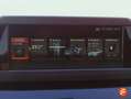 BMW 520 520dA Touring Gris - thumbnail 25