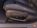 BMW 520 520dA Touring Gris - thumbnail 12