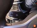 BMW 520 520dA Touring Gris - thumbnail 20