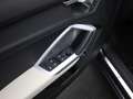 Audi Q3 Sportback S-LINE 45 TFSIe 245 PK S-TRONIC AUTOMAAT Gris - thumbnail 18