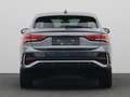 Audi Q3 Sportback S-LINE 45 TFSIe 245 PK S-TRONIC AUTOMAAT Gris - thumbnail 24