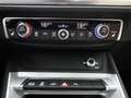 Audi Q3 Sportback S-LINE 45 TFSIe 245 PK S-TRONIC AUTOMAAT Gris - thumbnail 20