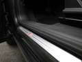 Audi Q3 Sportback S-LINE 45 TFSIe 245 PK S-TRONIC AUTOMAAT Gris - thumbnail 15