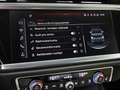 Audi Q3 Sportback S-LINE 45 TFSIe 245 PK S-TRONIC AUTOMAAT Gris - thumbnail 22