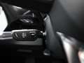 Audi Q3 Sportback S-LINE 45 TFSIe 245 PK S-TRONIC AUTOMAAT Gris - thumbnail 19