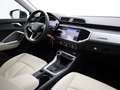 Audi Q3 Sportback S-LINE 45 TFSIe 245 PK S-TRONIC AUTOMAAT Gris - thumbnail 3