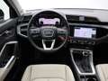 Audi Q3 Sportback S-LINE 45 TFSIe 245 PK S-TRONIC AUTOMAAT Gris - thumbnail 14