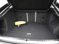Audi Q3 Sportback S-LINE 45 TFSIe 245 PK S-TRONIC AUTOMAAT Gris - thumbnail 7
