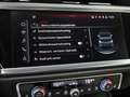 Audi Q3 Sportback S-LINE 45 TFSIe 245 PK S-TRONIC AUTOMAAT Gris - thumbnail 17