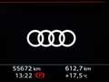 Audi Q3 Sportback S-LINE 45 TFSIe 245 PK S-TRONIC AUTOMAAT Gris - thumbnail 11