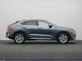Audi Q3 Sportback S-LINE 45 TFSIe 245 PK S-TRONIC AUTOMAAT Gris - thumbnail 26