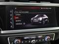 Audi Q3 Sportback S-LINE 45 TFSIe 245 PK S-TRONIC AUTOMAAT Gris - thumbnail 21