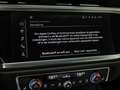 Audi Q3 Sportback S-LINE 45 TFSIe 245 PK S-TRONIC AUTOMAAT Gris - thumbnail 16