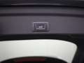Audi Q3 Sportback S-LINE 45 TFSIe 245 PK S-TRONIC AUTOMAAT Gris - thumbnail 9