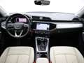 Audi Q3 Sportback S-LINE 45 TFSIe 245 PK S-TRONIC AUTOMAAT Gris - thumbnail 6