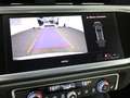 Audi Q3 Sportback S-LINE 45 TFSIe 245 PK S-TRONIC AUTOMAAT Gris - thumbnail 23