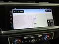 Audi Q3 Sportback S-LINE 45 TFSIe 245 PK S-TRONIC AUTOMAAT Gris - thumbnail 13