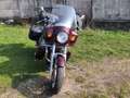Moto Guzzi California 1100 Ev touring - thumbnail 3