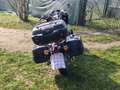 Moto Guzzi California 1100 Ev touring - thumbnail 4