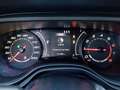 Fiat Tipo 1.4 T-Jet 120CV GPL 5 porte Pop Blanc - thumbnail 14