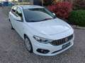 Fiat Tipo 1.4 T-Jet 120CV GPL 5 porte Pop Blanc - thumbnail 2