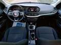 Fiat Tipo 1.4 T-Jet 120CV GPL 5 porte Pop Blanc - thumbnail 12