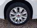 Fiat Tipo 1.4 T-Jet 120CV GPL 5 porte Pop Blanc - thumbnail 8