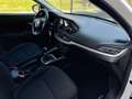 Fiat Tipo 1.4 T-Jet 120CV GPL 5 porte Pop Blanc - thumbnail 18
