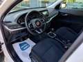Fiat Tipo 1.4 T-Jet 120CV GPL 5 porte Pop Blanc - thumbnail 11