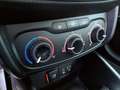 Fiat Tipo 1.4 T-Jet 120CV GPL 5 porte Pop Blanc - thumbnail 17