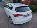 Fiat Tipo 1.4 T-Jet 120CV GPL 5 porte Pop Blanc - thumbnail 5