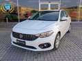 Fiat Tipo 1.4 T-Jet 120CV GPL 5 porte Pop Blanc - thumbnail 1